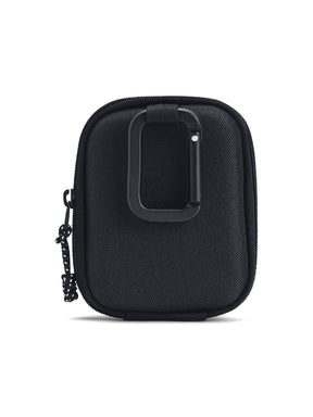 Bolso Contain micro Under Armour