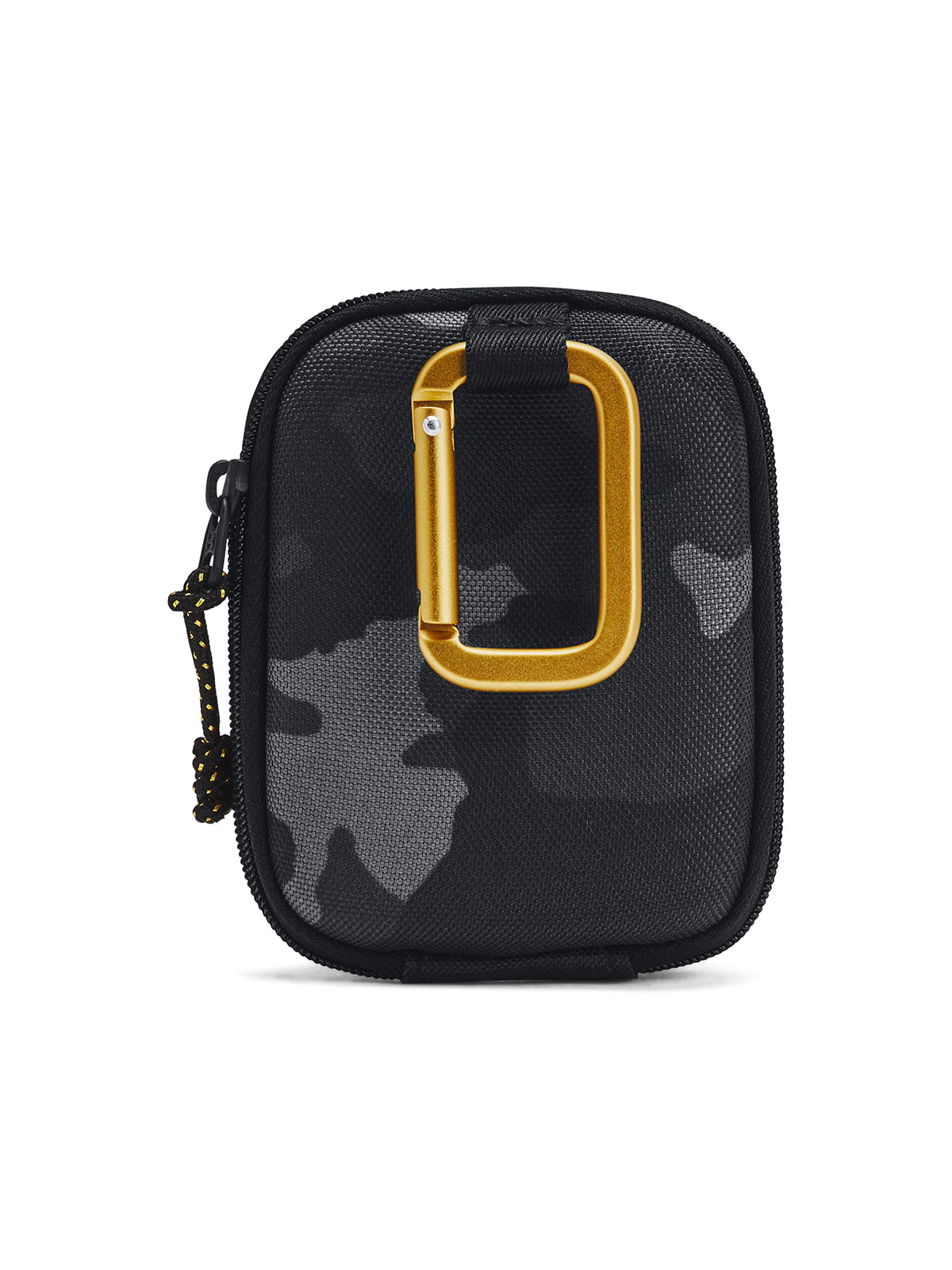 Bolso Contain micro Under Armour