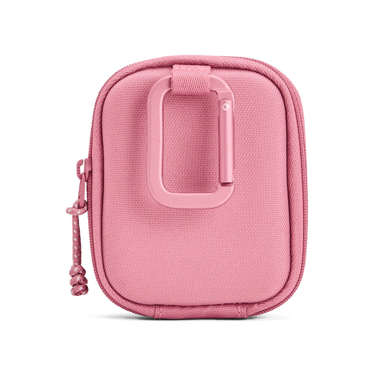 Bolso Contain micro Under Armour