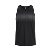 Polera sin mangas UA Armourprint para hombre