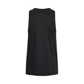 Polera sin mangas UA Armourprint para hombre