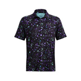 Polo Playoff 3.0 para hombre Under Armour
