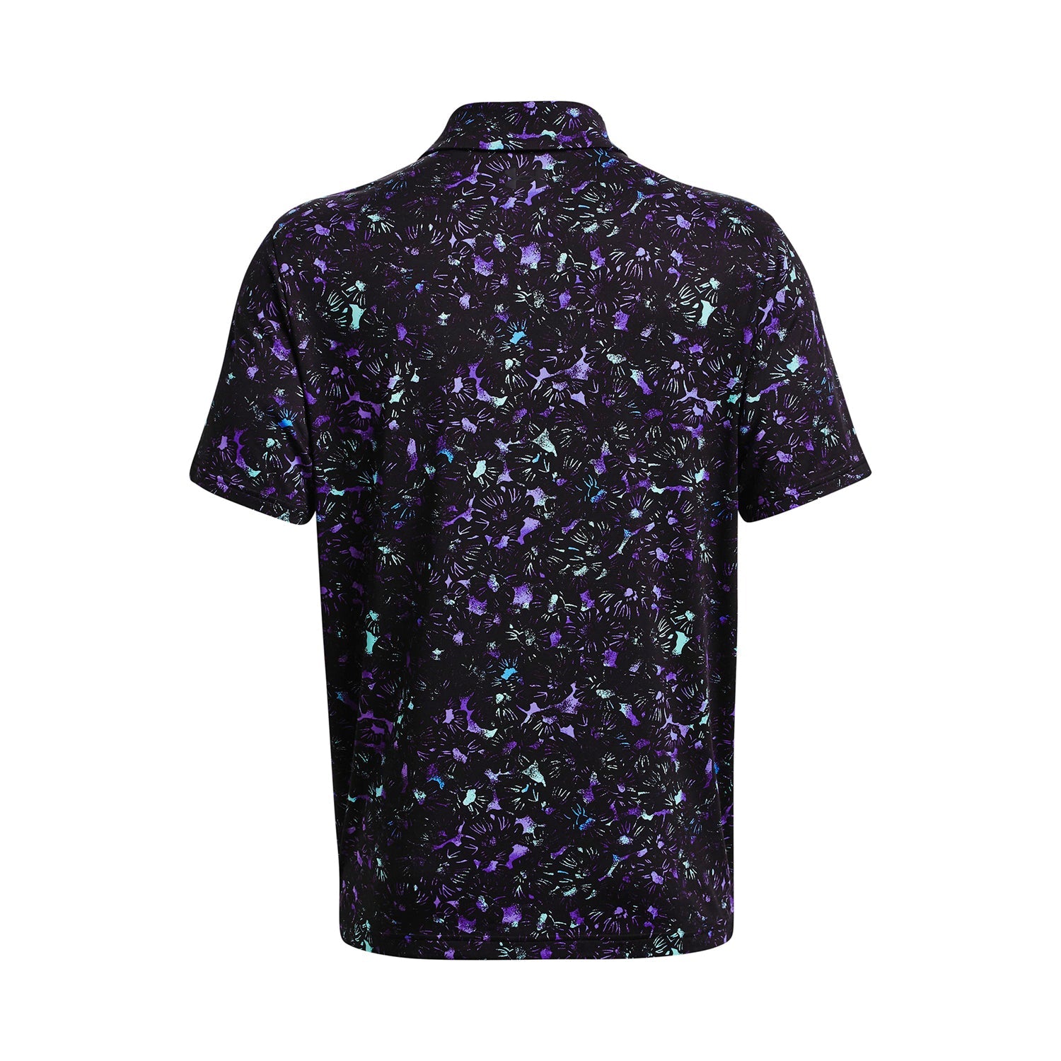 Polo Playoff 3.0 para hombre Under Armour