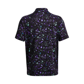 Polo Playoff 3.0 para hombre Under Armour