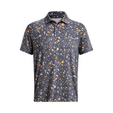 Polo Playoff 3.0 para hombre Under Armour