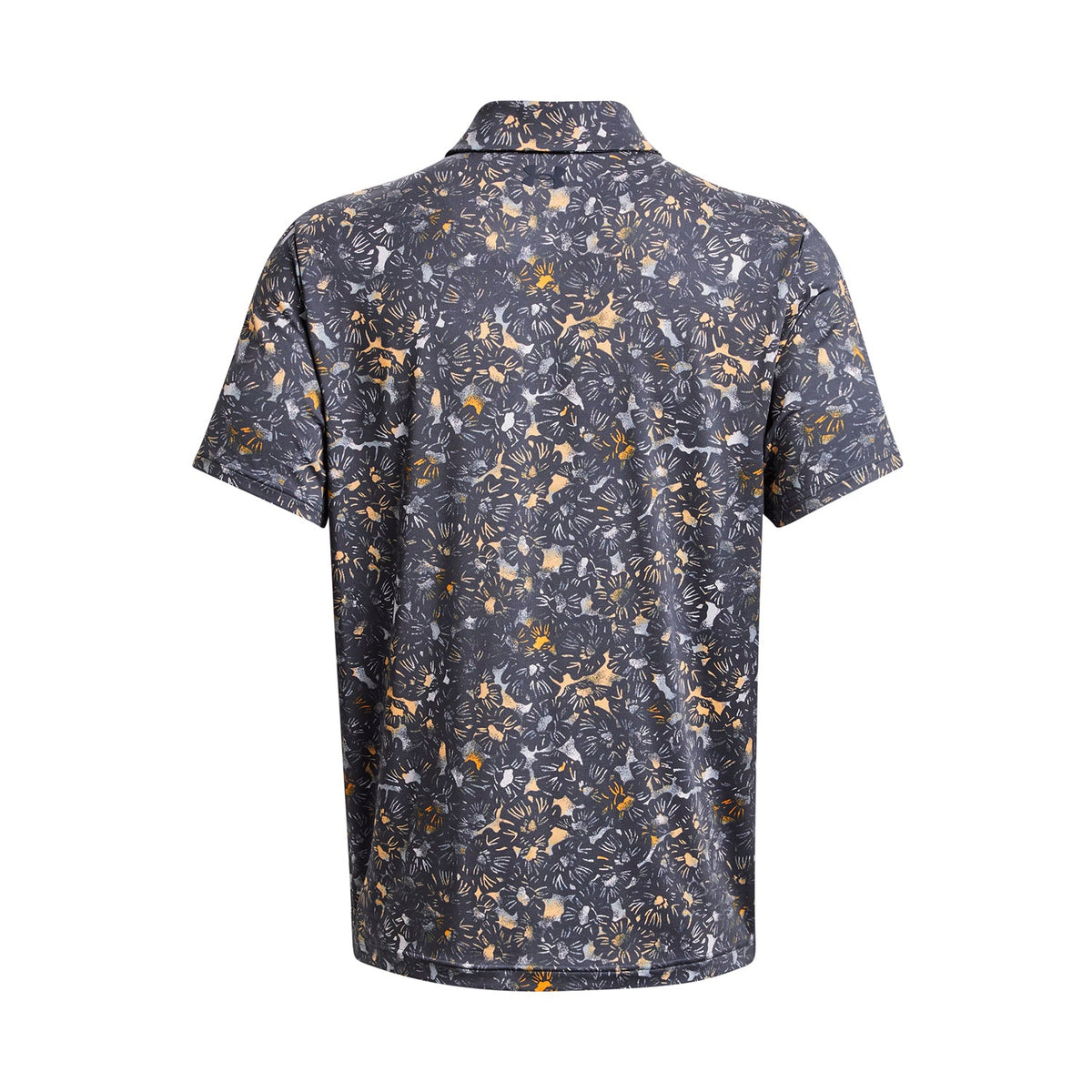 Polo Playoff 3.0 para hombre Under Armour