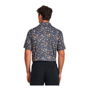 Polo Playoff 3.0 para hombre Under Armour