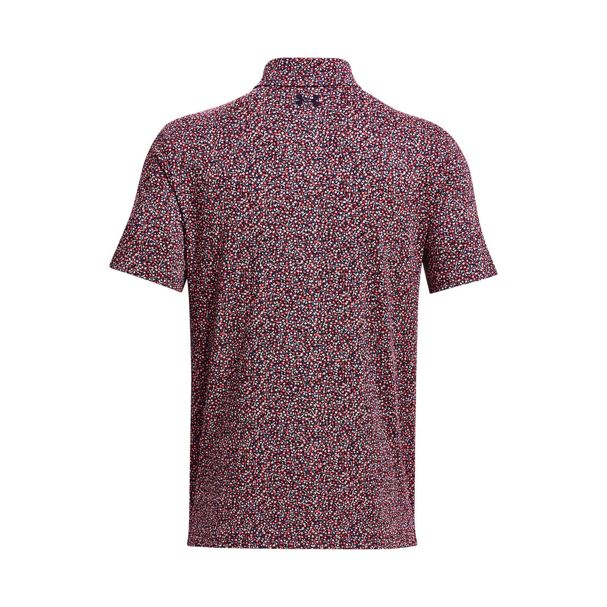 Polo Playoff 3.0 para hombre Under Armour