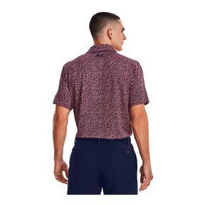 Polo Playoff 3.0 para hombre Under Armour
