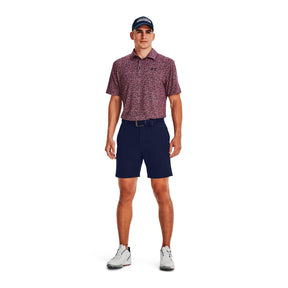 Polo Playoff 3.0 para hombre Under Armour