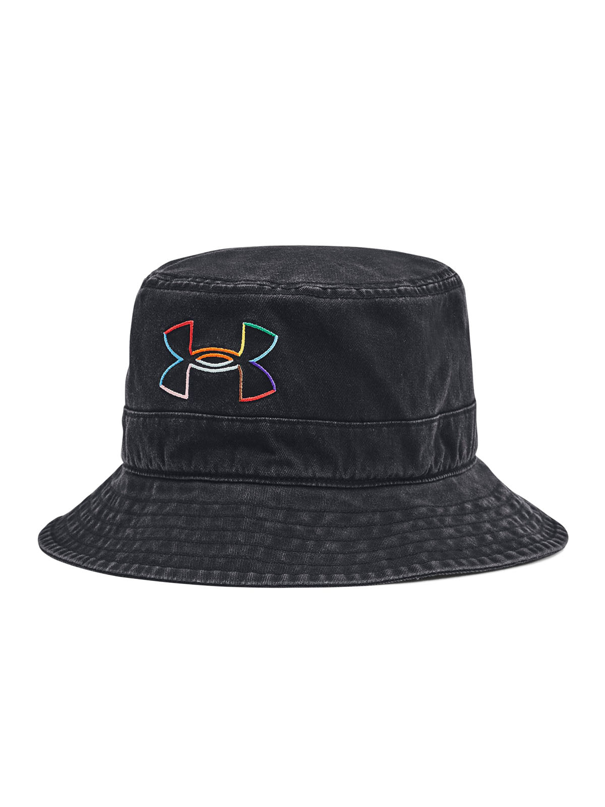 Bucket Hat UA Pride unisex