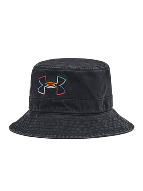 Bucket Hat UA Pride unisex