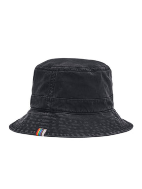 Bucket Hat UA Pride unisex