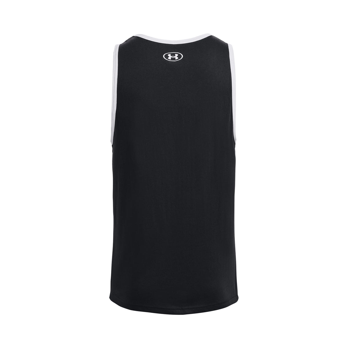 Polera sin mangas UA Pride para hombre