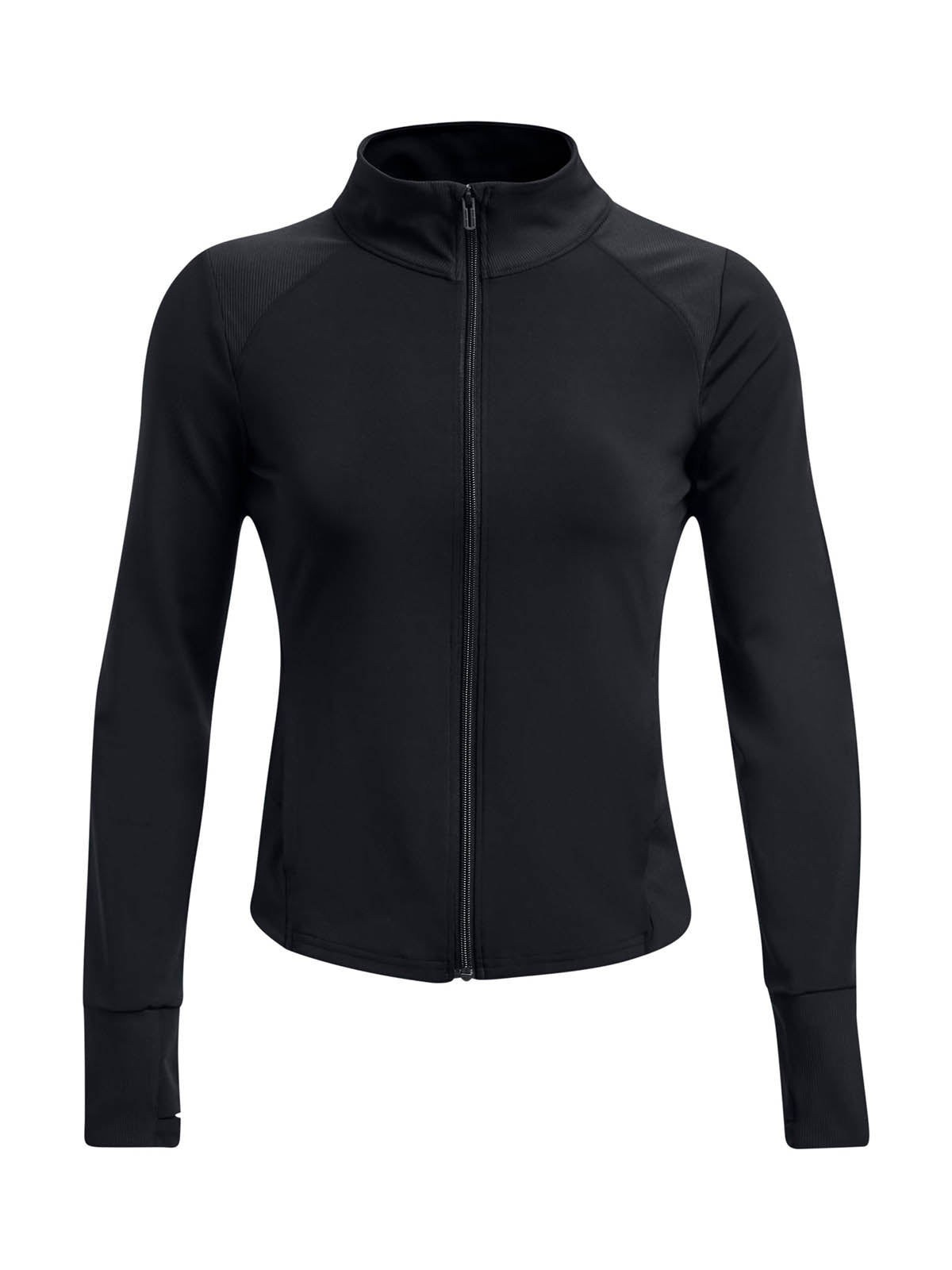 Chaqueta de Entrenamiento para Mujer Meridian Negro Under Armour