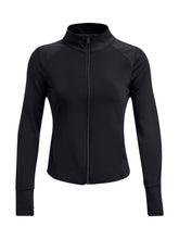 Chaqueta de Entrenamiento para Mujer Meridian Negro Under Armour
