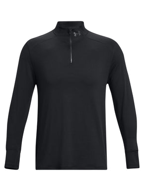 Polerón UA Qualifier Run para hombre