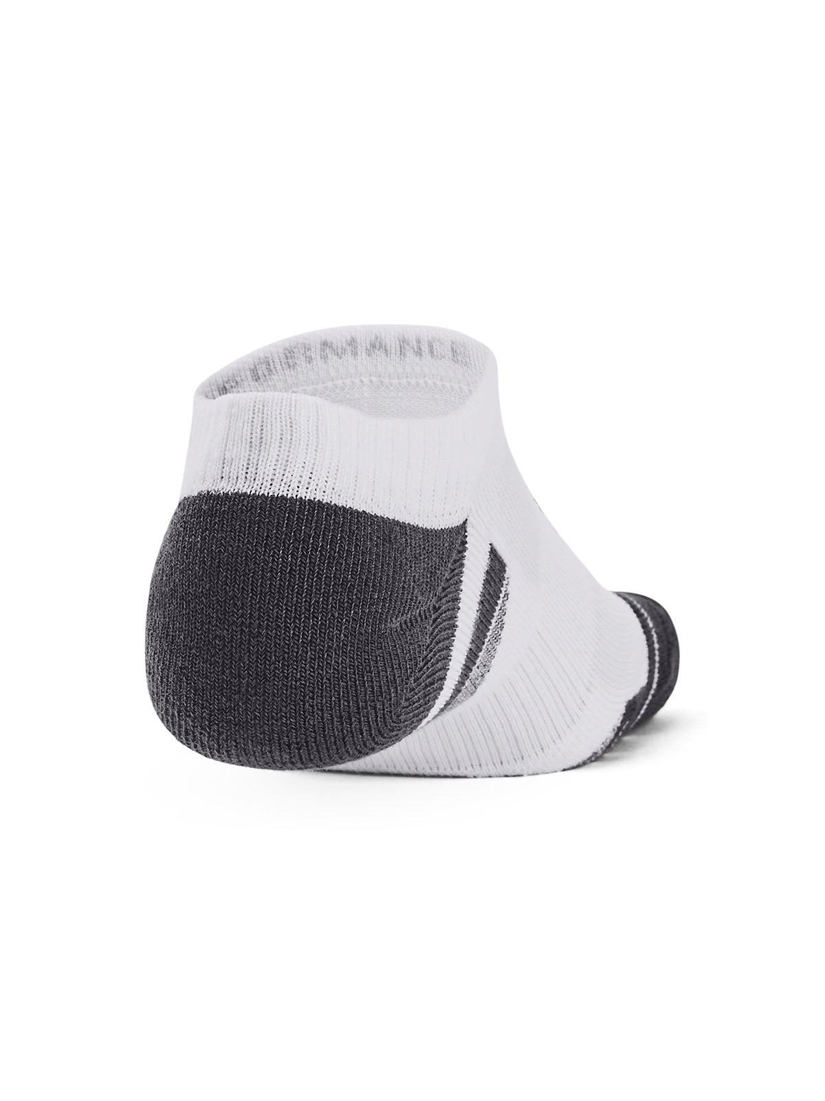 Calcetines low Performance Tech unisex 3-pack Under Armour