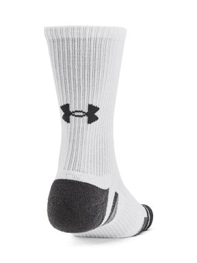 Calcetines low Performance Tech unisex 3-pack Under Armour