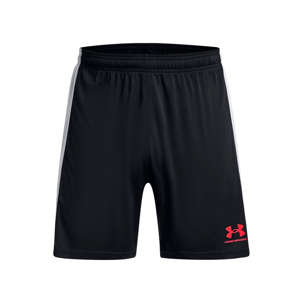 Shorts Challenger para hombre Under Armour