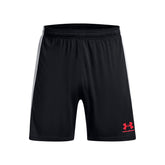 Shorts Challenger para hombre Under Armour