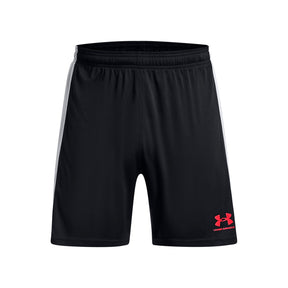 Shorts Challenger para hombre Under Armour