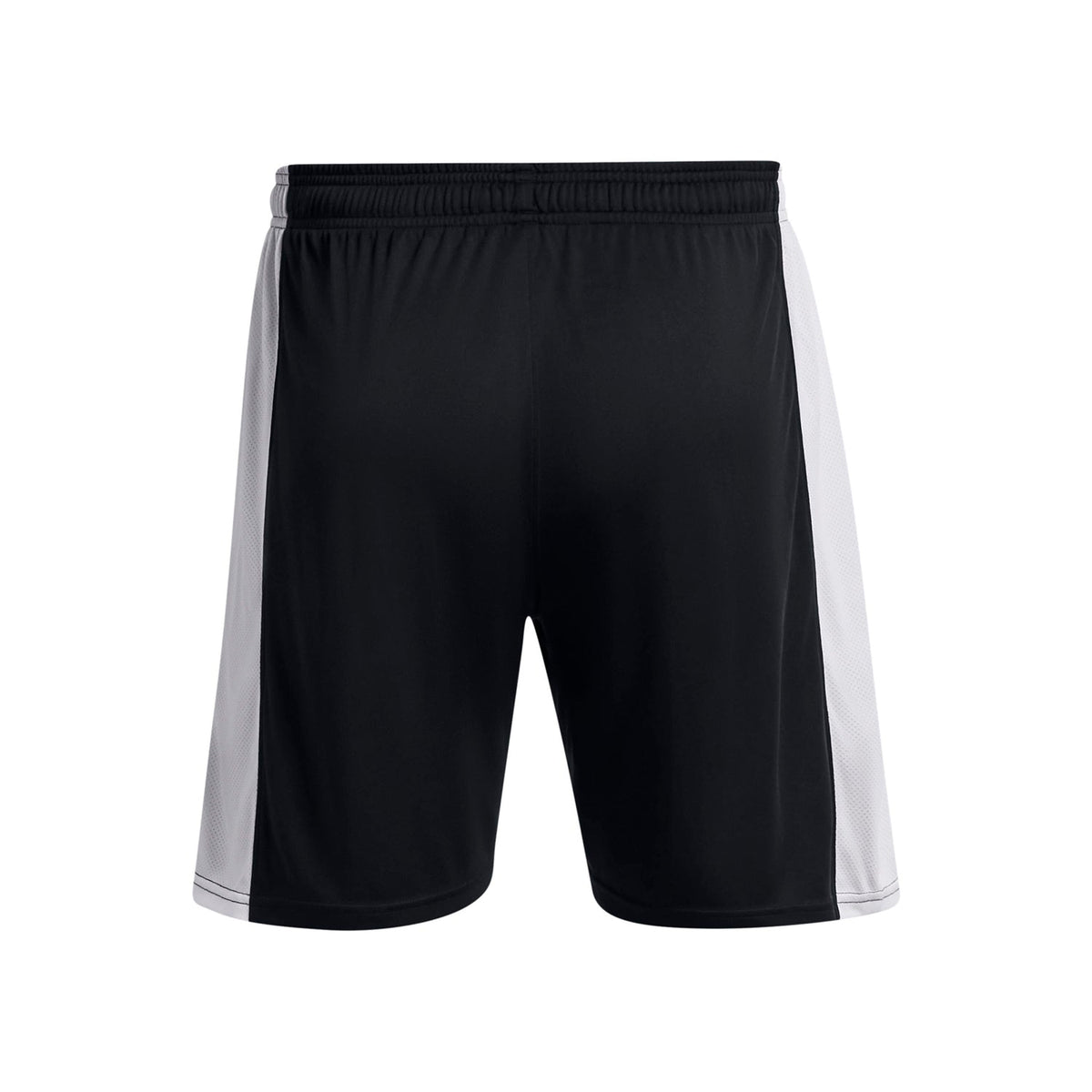 Shorts Challenger para hombre Under Armour