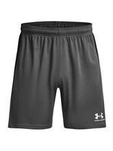 Shorts Challenger para hombre Under Armour