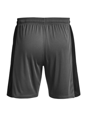 Shorts Challenger para hombre Under Armour