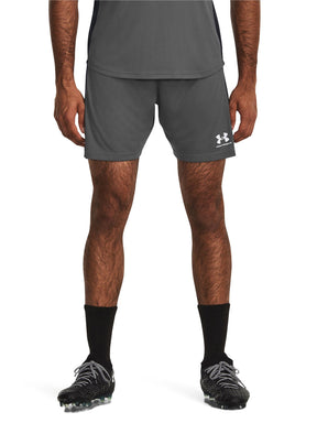 Shorts Challenger para hombre Under Armour