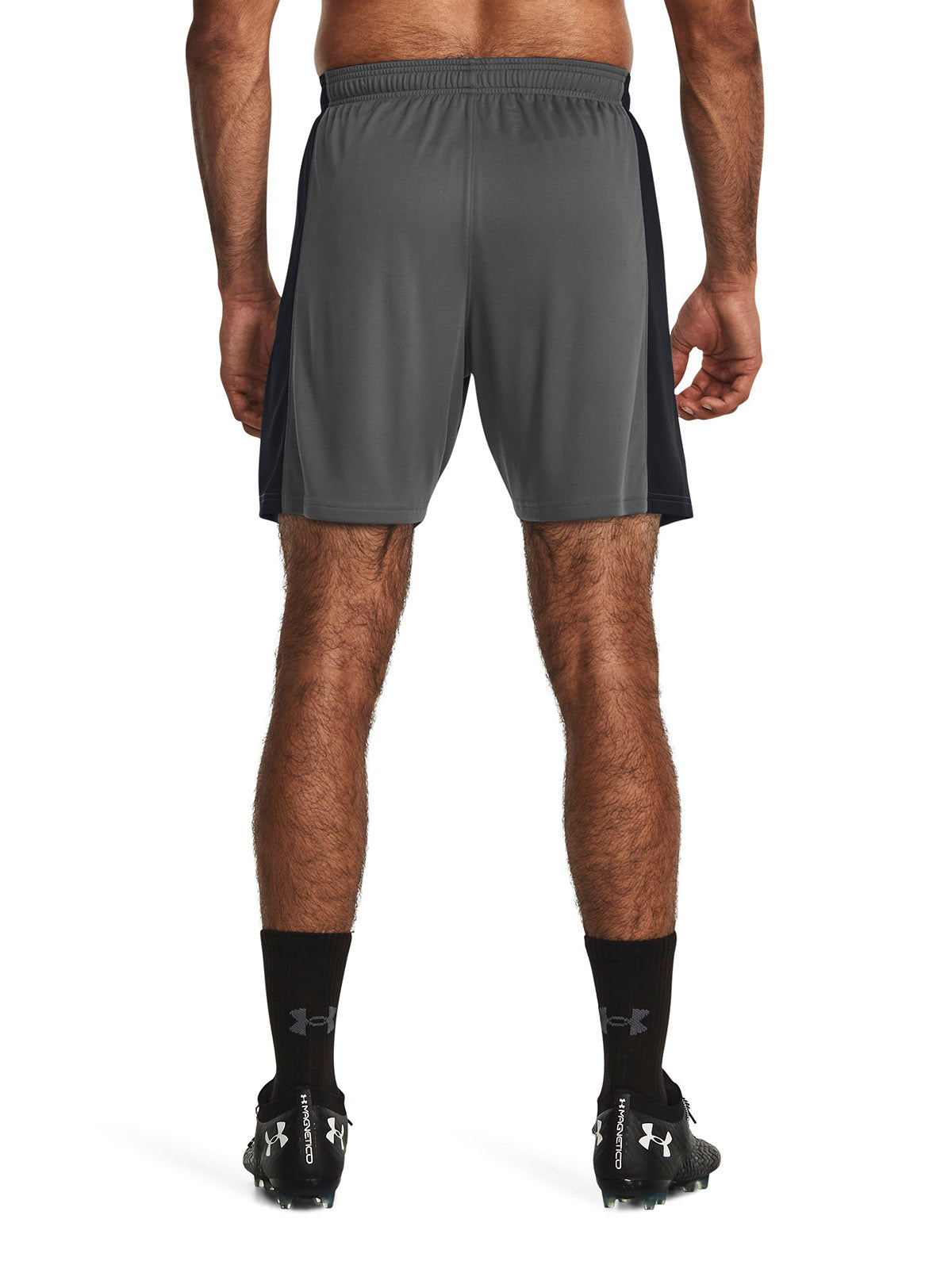 Shorts Challenger para hombre Under Armour