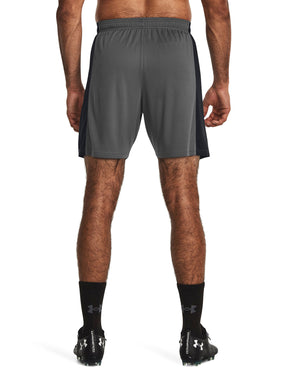 Shorts Challenger para hombre Under Armour