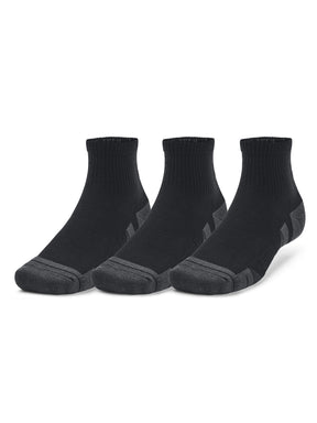 Calcetines Performance Tech unisex 3-pack Under Armour