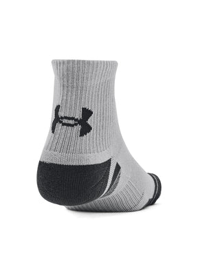 Calcetines Performance Tech unisex 3-pack Under Armour