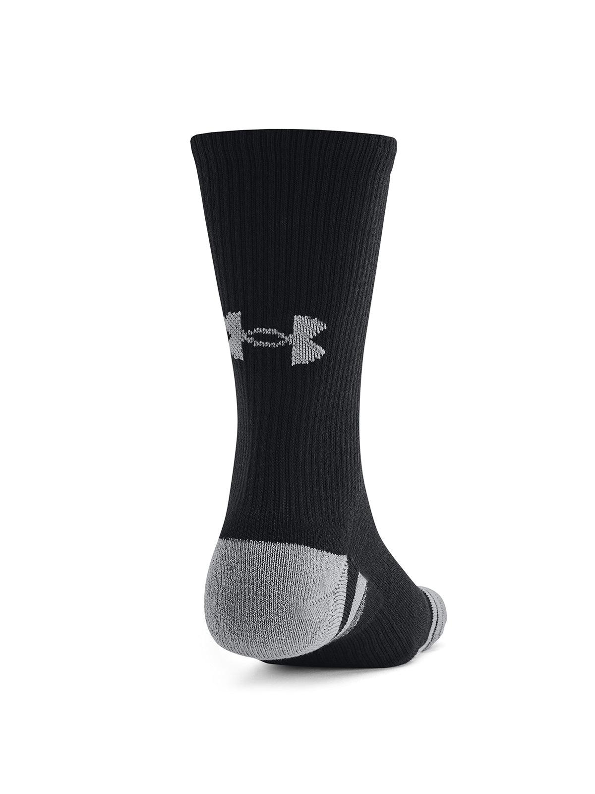 Calcetines Performance Tech unisex 3-pack Under Armour