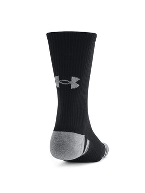 Calcetines Performance Tech unisex 3-pack Under Armour