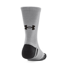 Calcetines Performance Tech unisex 3-pack Under Armour