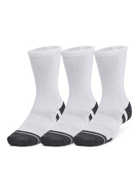 Calcetines Performance Tech unisex 3-pack Under Armour