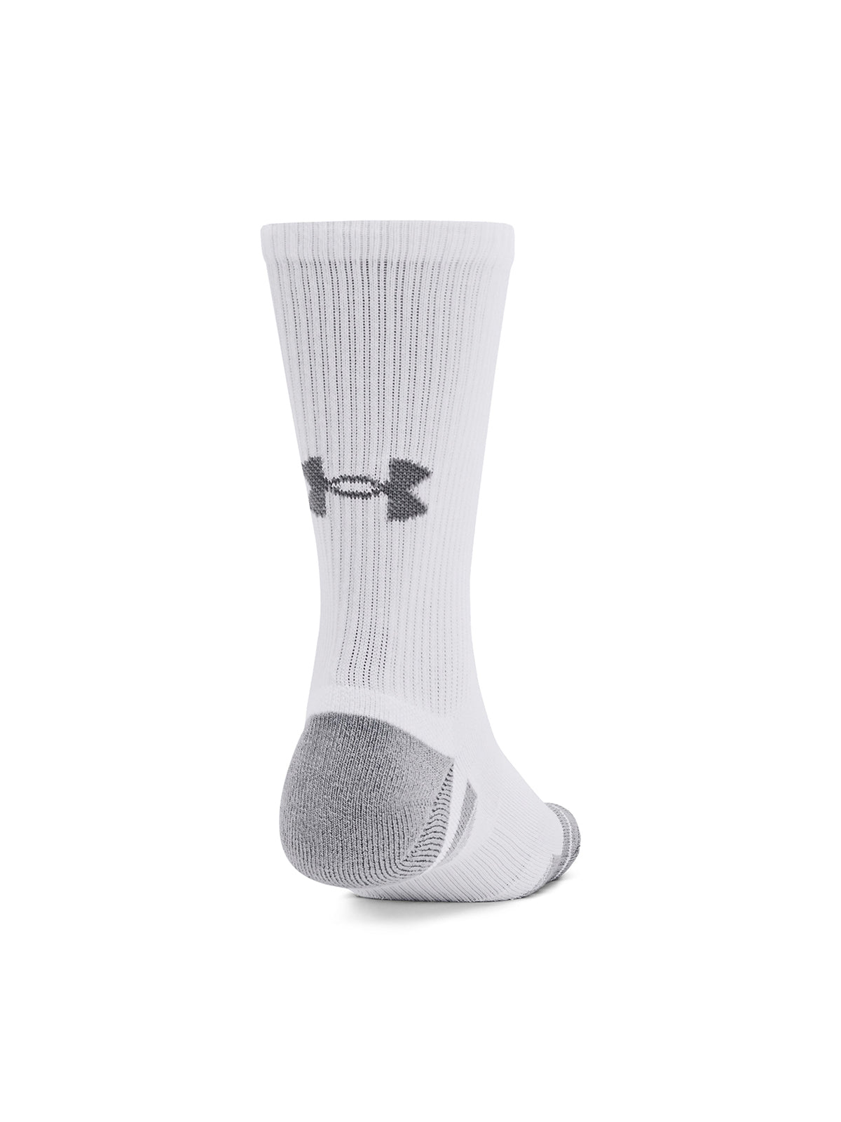 Calcetines Performance Tech unisex 3-pack Under Armour