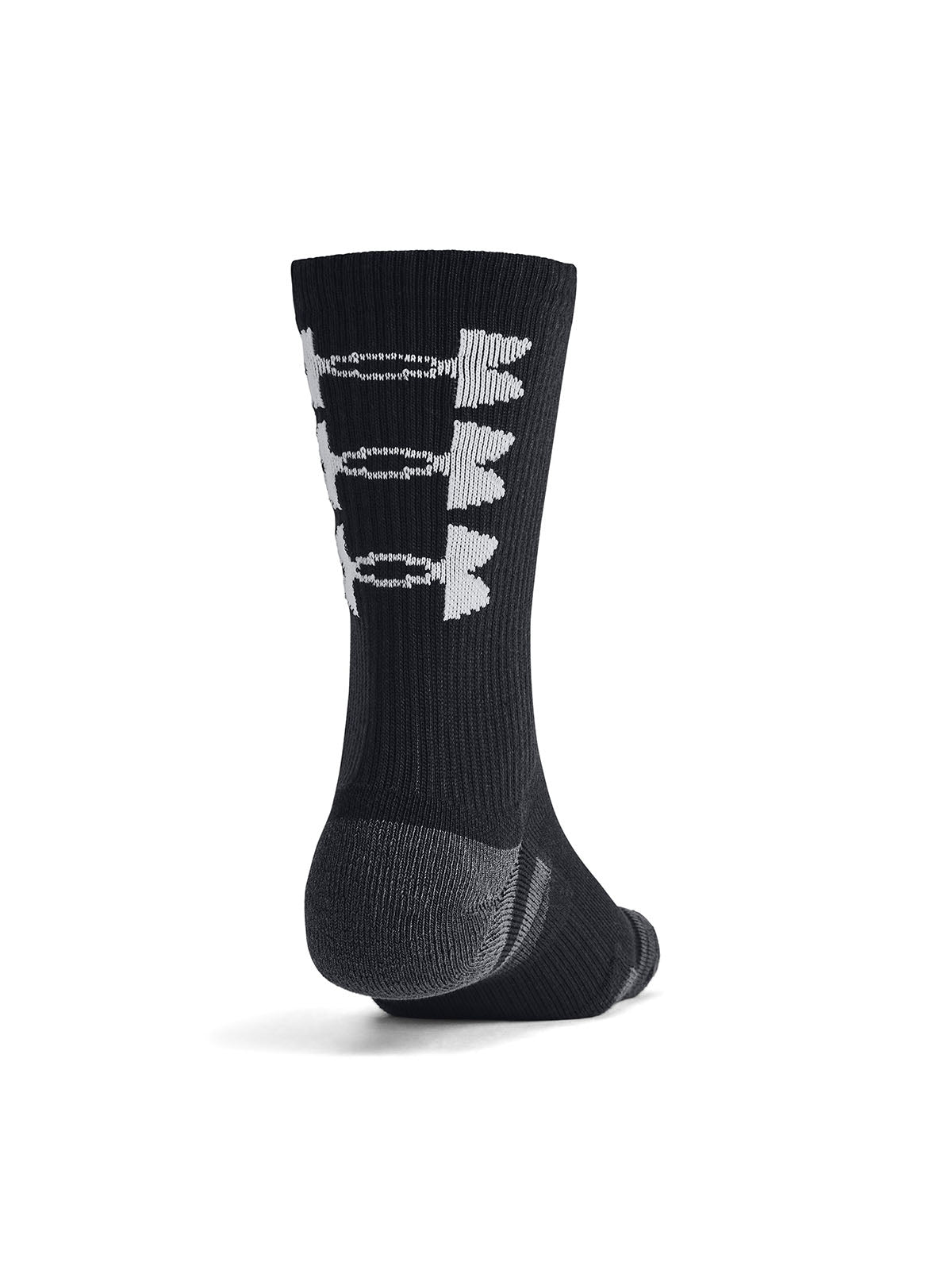 Calcetines Performance Tech unisex 3 Pack Under Armour