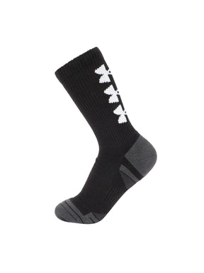 Calcetines Performance Tech unisex 3 Pack Under Armour