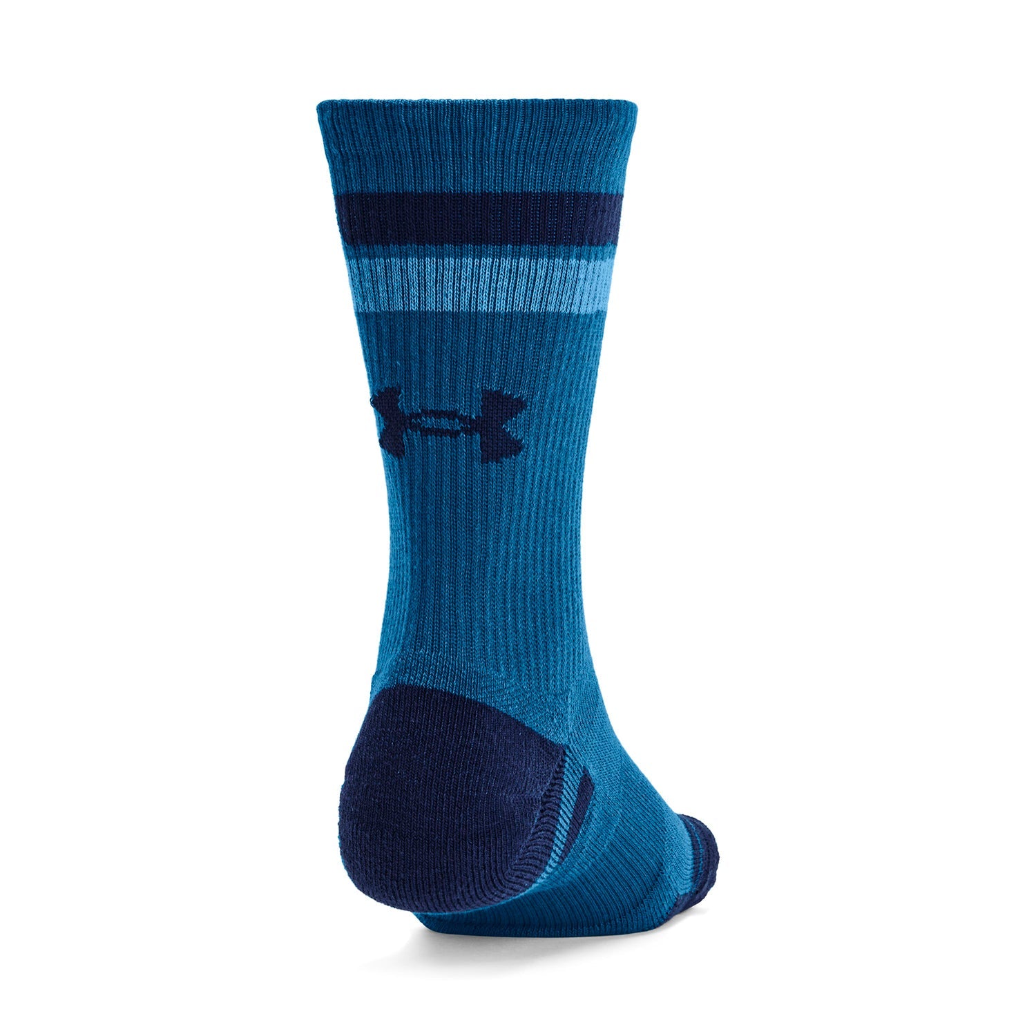 Calcetines Performance Tech unisex 3 Pack Under Armour