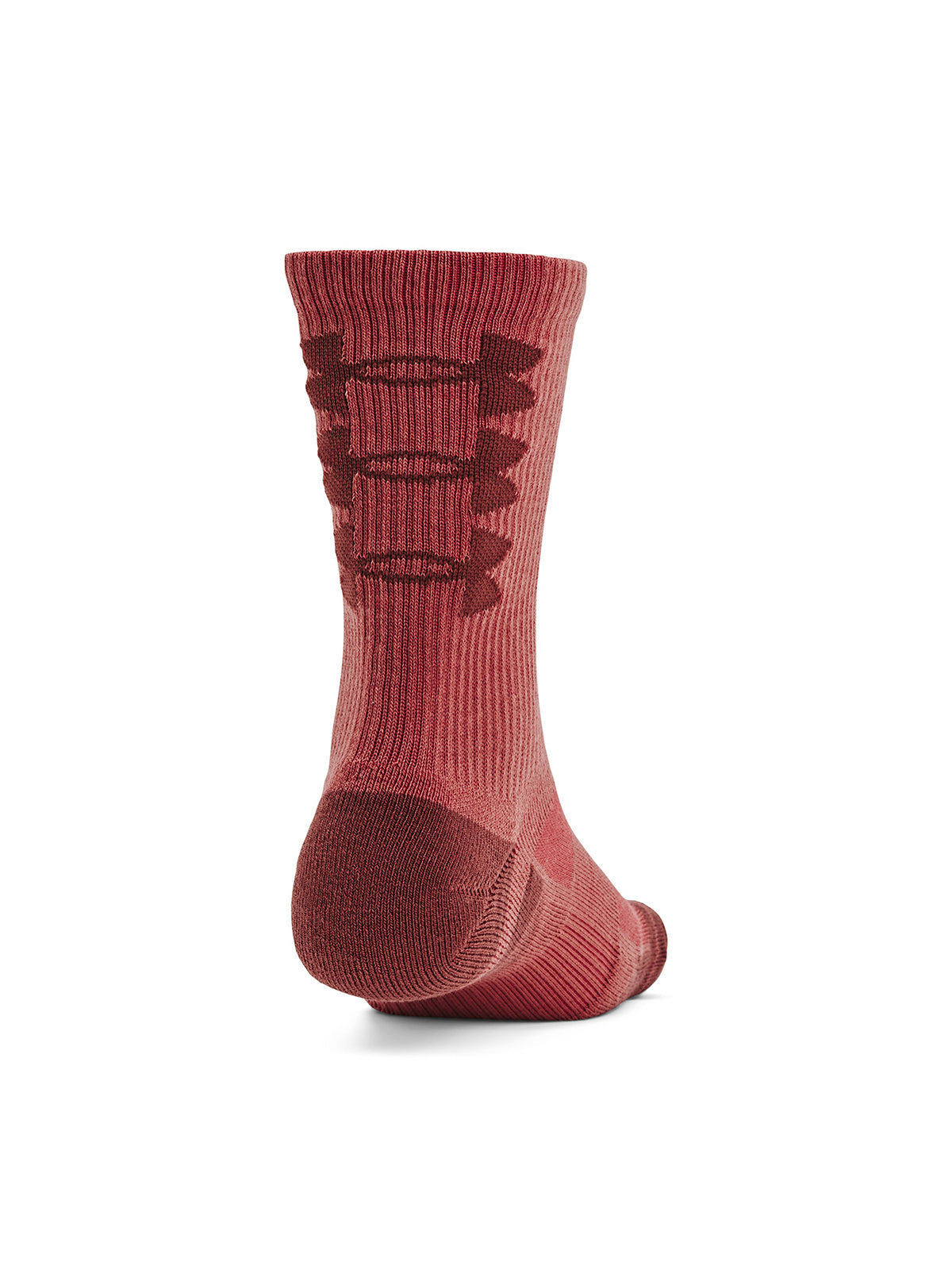 Calcetines Performance Tech unisex 3 Pack Under Armour