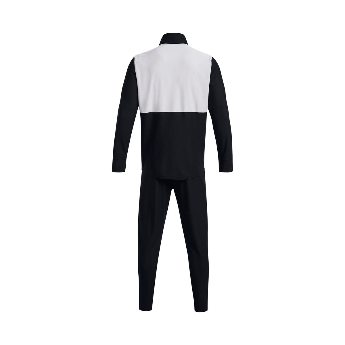 Polerón Challenger para hombre Under Armour