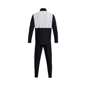 Polerón Challenger para hombre Under Armour