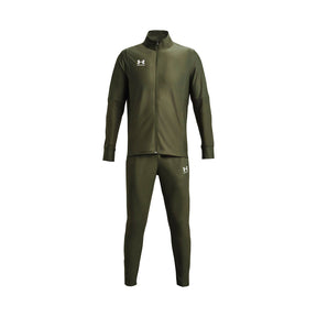 Polerón Challenger para hombre Under Armour