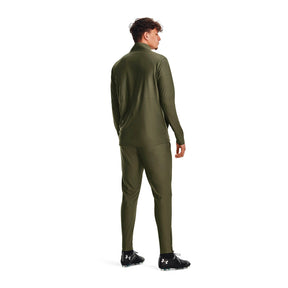 Polerón Challenger para hombre Under Armour