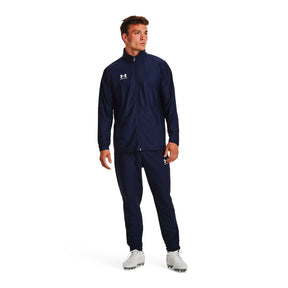 Polerón Challenger para hombre Under Armour