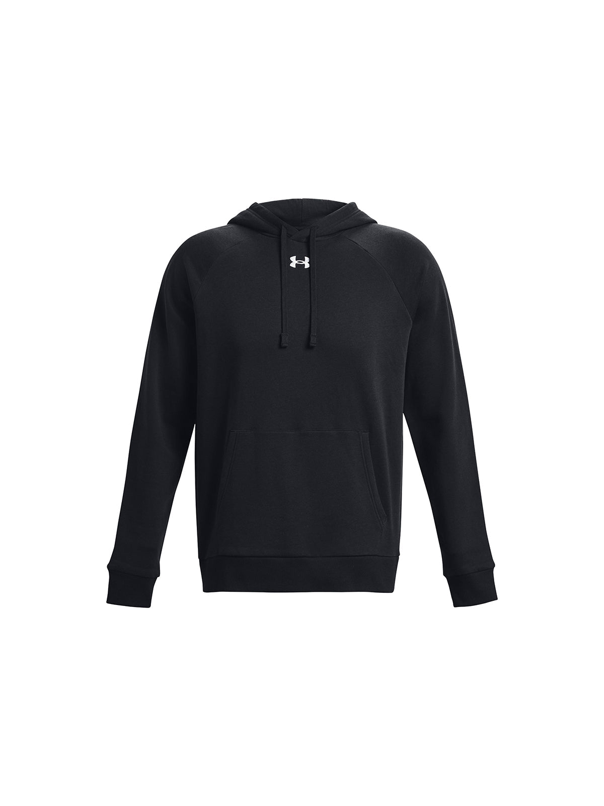 Polerón UA Rival para hombre