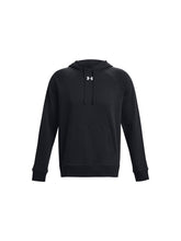 Polerón UA Rival para hombre